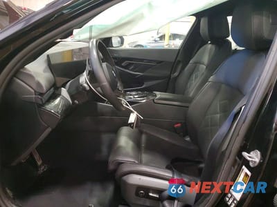 Zdjęcie 7 z 12 samochodu: 2025 BMW 540 XI VIN:WBA63FJ05SCU12898 - miniatura