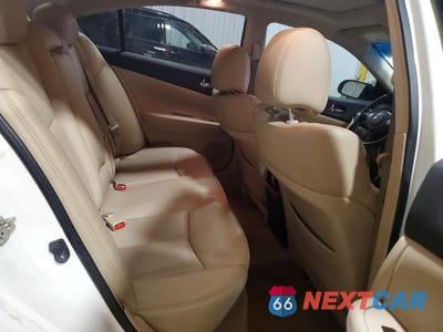 Zdjęcie 10 z 12 samochodu: 2014 NISSAN MAXIMA 3.5 S VIN:1N4AA5AP9EC435508 - miniatura
