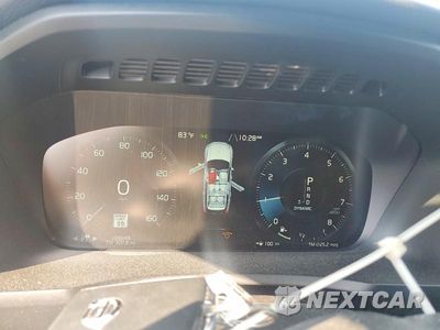 Zdjęcie 9 z 13 samochodu: 2017 VOLVO XC90 T6 VIN:YV4A22PK3H1172107 - miniatura