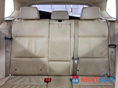 Zdjęcie 10 z 13 samochodu: 2014 BMW X3 XDRIVE28I VIN:5UXWX9C5XE0D10103 - miniatura