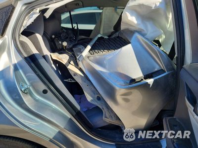 Zdjęcie 10 z 12 samochodu: 2025 TOYOTA CAMRY LE VIN:4T1DAACK9SU165909 - miniatura