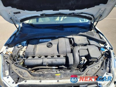 Zdjęcie 12 z 12 samochodu: 2012 VOLVO XC60 3.2 VIN:YV4940DZ5C2311787 - miniatura