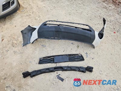 Zdjęcie 12 z 12 samochodu: 2012 KIA SOUL + VIN:KNDJT2A67C7480589 - miniatura