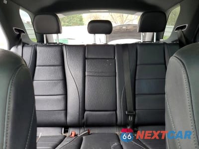 Zdjęcie 10 z 13 samochodu: 2021 MERCEDES-BENZ GLE 350 VIN:4JGFB4JB9MA405202 - miniatura