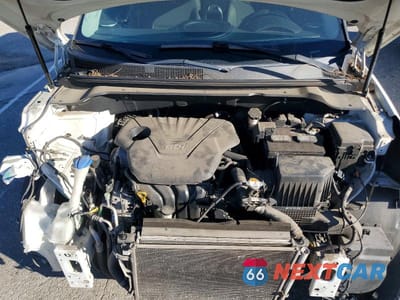 Zdjęcie 11 z 11 samochodu: 2016 KIA SOUL BASE VIN:KNDJN2A24G7271081 - miniatura