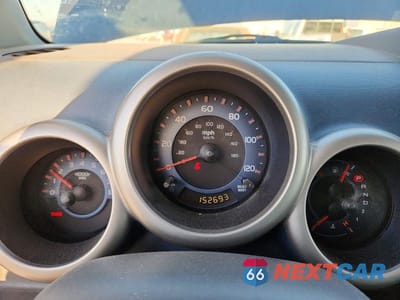 Zdjęcie 9 z 11 samochodu: 2003 HONDA ELEMENT EX VIN:5J6YH18593L015594 - miniatura