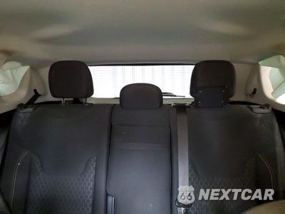 Zdjęcie 10 z 13 samochodu: 2019 JEEP COMPASS SPORT VIN:3C4NJDAB3KT847028 - miniatura