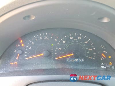 Zdjęcie 9 z 12 samochodu: 2007 TOYOTA CAMRY LE VIN:4T4BE46K77R008725 - miniatura