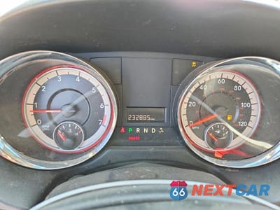 Zdjęcie 9 z 12 samochodu: 2012 DODGE GRAND CARAVAN SE VIN:2C4RDGBG5CR408700 - miniatura