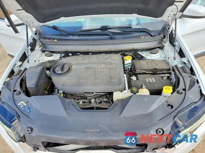 Zdjęcie 12 z 13 samochodu: 2019 JEEP CHEROKEE LIMITED VIN:1C4PJMDXXKD251744 - miniatura