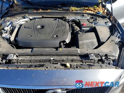 Zdjęcie 11 z 11 samochodu: 2020 VOLVO S60 T6 MOMENTUM VIN:7JRA22TKXLG051185 - miniatura