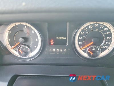 Zdjęcie 9 z 12 samochodu: 2016 RAM 1500 VIN:1C6RR7FT1GS125893 - miniatura