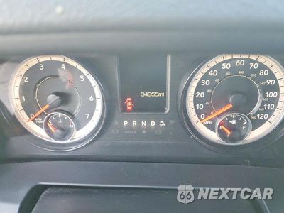 Zdjęcie 9 z 12 samochodu: 2016 RAM 1500 VIN:1C6RR7FT1GS125893 - miniatura