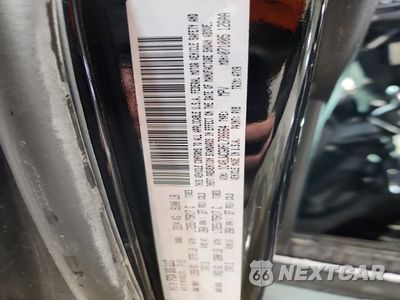 Zdjęcie 13 z 14 samochodu: 2015 JEEP WRANGLER RUBICON VIN:1C4BJWCG0FL738664 - miniatura