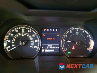 Zdjęcie 9 z 11 samochodu: 2010 JAGUAR XK PORTFOLIO VIN:SAJWA4GB9ALB34595 - miniatura