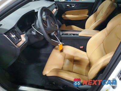 Zdjęcie 7 z 13 samochodu: 2026 VOLVO V60 CROSS COUNTRY ULTRA VIN:YV4L12WL1T2170414 - miniatura