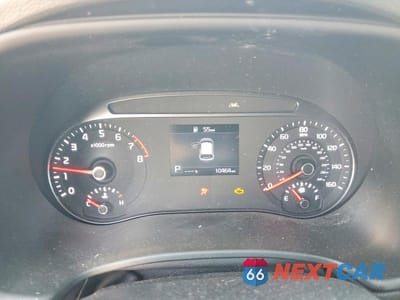 Zdjęcie 9 z 13 samochodu: 2021 KIA SOUL S VIN:KNDJ23AU2M7783451 - miniatura