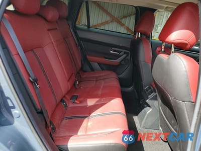 Zdjęcie 11 z 13 samochodu: 2025 MAZDA CX-50 PREMIUM PLUS VIN:7MMVAAEW4SN129094 - miniatura
