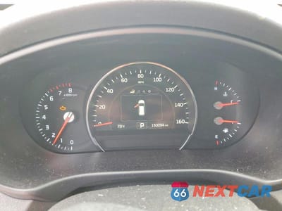 Zdjęcie 9 z 12 samochodu: 2017 KIA SORENTO EX V6 VIN:5XYPH4A5XHG330159 - miniatura