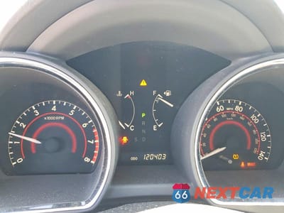 Zdjęcie 9 z 13 samochodu: 2012 TOYOTA HIGHLANDER LIMITED VIN:5TDYK3EH0CS062318 - miniatura