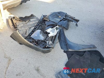 Zdjęcie 13 z 14 samochodu: 2024 HYUNDAI KONA SEL VIN:KM8HC3AB7RU144111 - miniatura