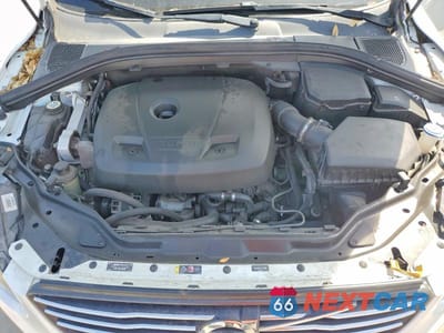 Zdjęcie 12 z 12 samochodu: 2015 VOLVO XC60 T5 PREMIER VIN:YV440MDK0F2720865 - miniatura