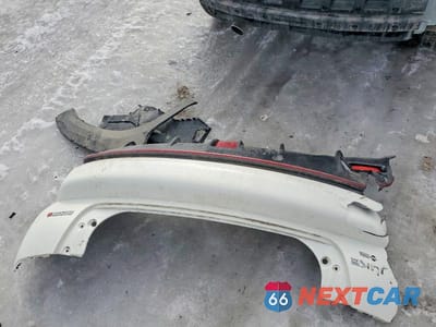 Zdjęcie 13 z 13 samochodu: 2016 NISSAN JUKE S VIN:JN8AF5MV8GT660158 - miniatura