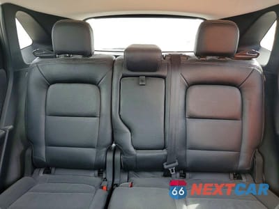 Zdjęcie 10 z 14 samochodu: 2022 FORD ESCAPE VIN:1FMCU0G64NUA82435 - miniatura