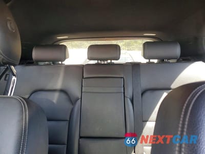 Zdjęcie 10 z 12 samochodu: 2017 MERCEDES-BENZ GLA 250 4MATIC VIN:WDCTG4GB9HJ357099 - miniatura