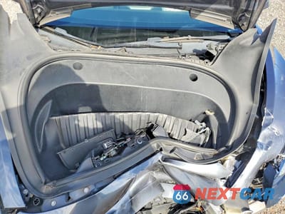 Zdjęcie 11 z 11 samochodu: 2022 TESLA MODEL 3 VIN:5YJ3E1EB0NF288321 - miniatura