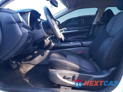 Zdjęcie 7 z 12 samochodu: 2018 NISSAN MAXIMA 3.5 S VIN:1N4AA6AP2JC395904 - miniatura
