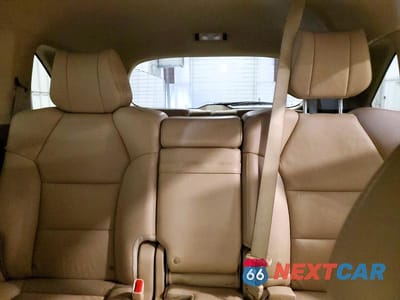 Zdjęcie 10 z 13 samochodu: 2012 ACURA MDX VIN:2HNYD2H26CH543081 - miniatura