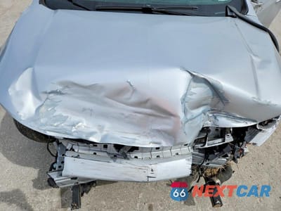 Zdjęcie 12 z 13 samochodu: 2018 CHEVROLET TRAX 1LT VIN:KL7CJLSB1JB675403 - miniatura