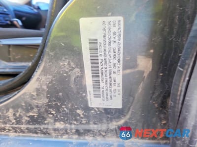 Zdjęcie 12 z 12 samochodu: 2011 VOLKSWAGEN JETTA BASE VIN:3VW2K7AJ9BM022367 - miniatura