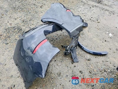 Zdjęcie 13 z 14 samochodu: 2022 BMW X5 M50I VIN:5UXJU4C01N9K38193 - miniatura