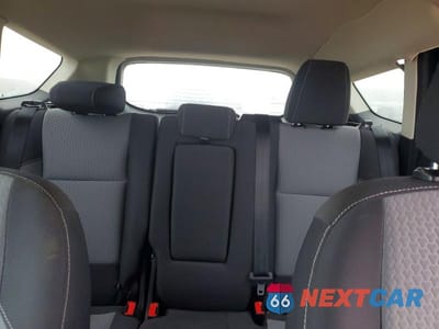 Zdjęcie 10 z 14 samochodu: 2018 FORD ESCAPE SE VIN:1FMCU9GD5JUC86691 - miniatura