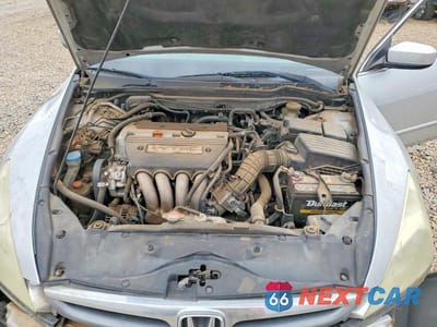 Zdjęcie 11 z 13 samochodu: 2006 HONDA ACCORD SE VIN:1HGCM56356A013590 - miniatura