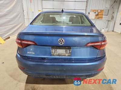 Zdjęcie 6 z 13 samochodu: 2019 VOLKSWAGEN JETTA SEL VIN:3VWE57BU9KM097602 - miniatura