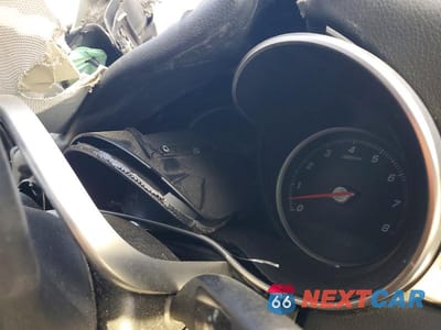 Zdjęcie 9 z 12 samochodu: 2016 MERCEDES-BENZ C 300 VIN:55SWF4JB8GU155776 - miniatura