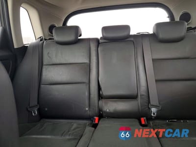 Zdjęcie 10 z 13 samochodu: 2010 ACURA RDX TECHNOLOGY VIN:5J8TB2H59AA000255 - miniatura