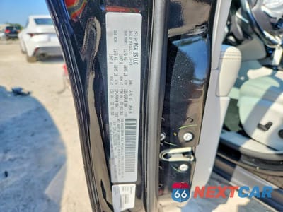 Zdjęcie 12 z 12 samochodu: 2020 JEEP CHEROKEE LIMITED VIN:1C4PJLDB5LD585888 - miniatura