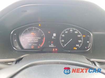 Zdjęcie 9 z 12 samochodu: 2022 HONDA ACCORD SPORT SE VIN:1HGCV1F44NA118599 - miniatura