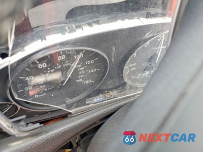 Zdjęcie 9 z 11 samochodu: 2018 BMW 330 XI VIN:WBA8D9C52JA615077 - miniatura