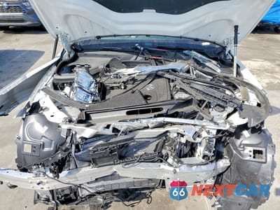 Zdjęcie 11 z 11 samochodu: 2025 MERCEDES-BENZ GLC 300 VIN:W1NKM4GB9SF405133 - miniatura