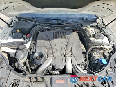 Zdjęcie 11 z 11 samochodu: 2014 MERCEDES-BENZ CLS 550 VIN:WDDLJ7DB4EA100222 - miniatura