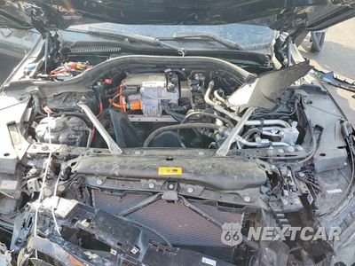 Zdjęcie 11 z 12 samochodu: 2024 BMW I5 EDRIVE 40 VIN:WBY33FK07RCR58549 - miniatura