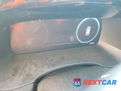 Zdjęcie 9 z 14 samochodu: 2025 HYUNDAI PALISADE SEL PREMIUM VIN:KM8R44GEXSU892527 - miniatura