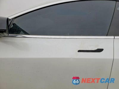 Zdjęcie 7 z 12 samochodu: 2018 TESLA MODEL 3 VIN:5YJ3E1EB4JF100247 - miniatura