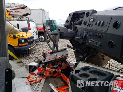 Zdjęcie 8 z 11 samochodu: 2014 FREIGHTLINER MT45 DELIVERY TRUCK VIN:4UZAAPDU8ECFV9002 - miniatura