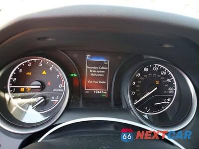 Zdjęcie 9 z 12 samochodu: 2024 TOYOTA CAMRY SE VIN:4T1G11AK2RU867029 - miniatura